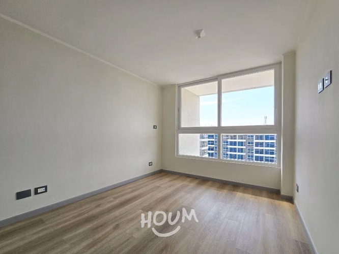 Departamento en Gerónimo de Alderete - Imagen 18