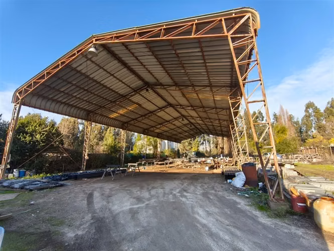 Casa en venta de 3 dorm. en Puchuncaví - Imagen 7