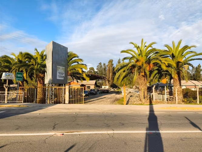 Casa en venta de 3 dorm. en Puchuncaví - Imagen 10