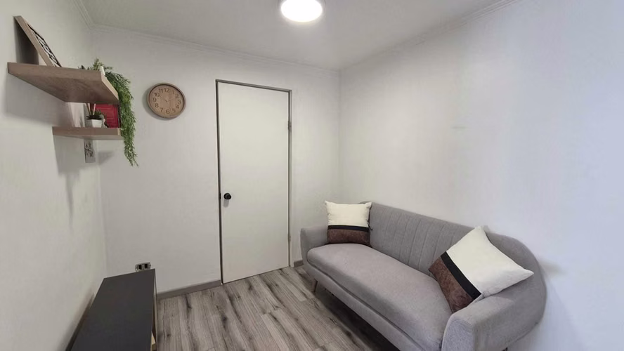 Casa Amoblada para empresas (183124) - Imagen 5