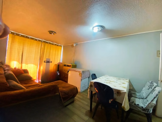 Departamento en arriendo de 3 dorm. en Santiago - Imagen 3
