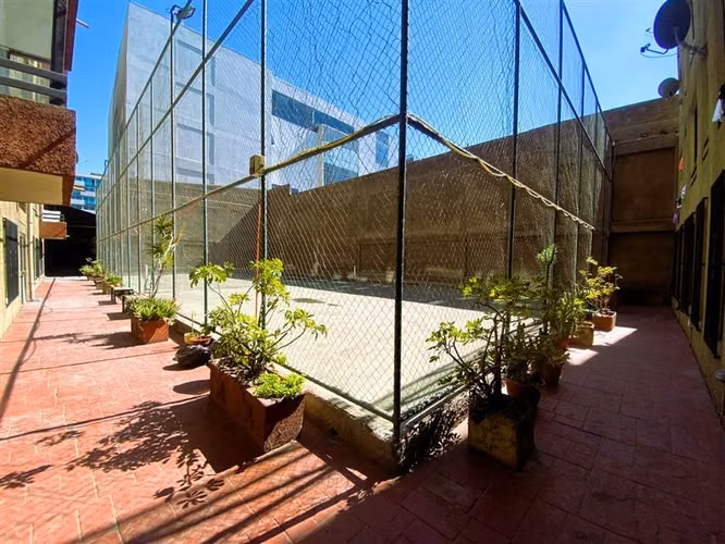 Departamento en arriendo de 3 dorm. en Santiago - Imagen 10