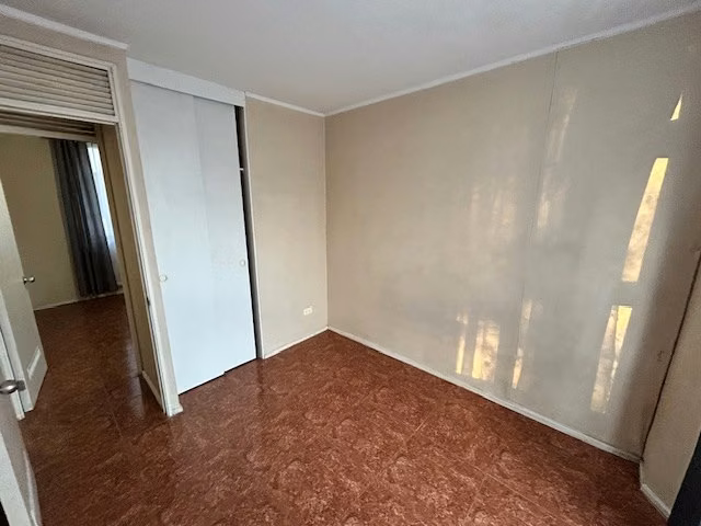 Departamento 3D en Arriendo Muy Cerca de Univ de Talca - Imagen 9