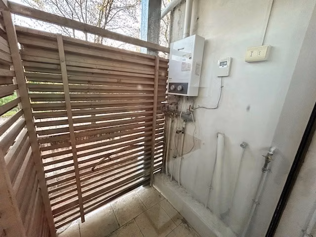 Departamento 3D en Venta Muy Cerca de Univ de Talca - Imagen 13
