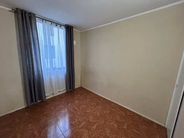 Departamento 3D en Venta Muy Cerca de Univ de Talca - Imagen 7
