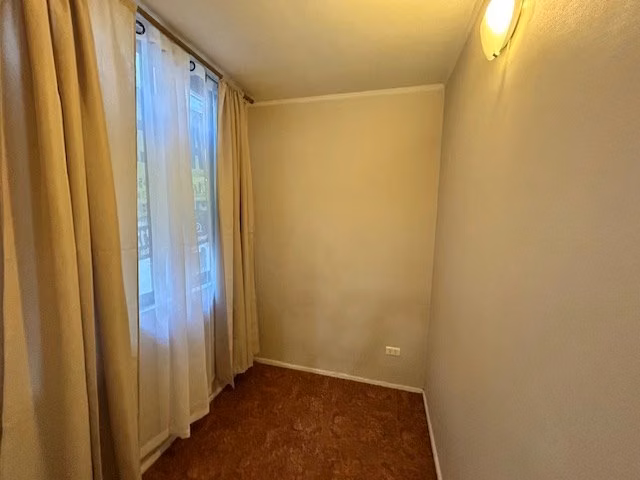 Departamento 3D en Venta Muy Cerca de Univ de Talca - Imagen 10