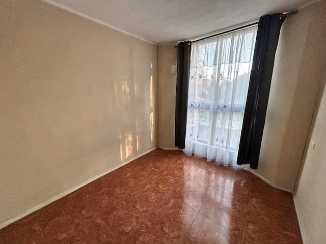 Departamento 3D en Venta Muy Cerca de Univ de Talca - Imagen 8