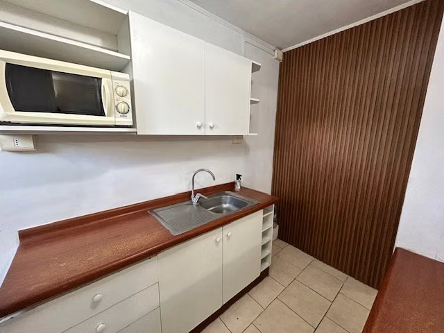 Departamento 3D en Venta Muy Cerca de Univ de Talca - Imagen 4