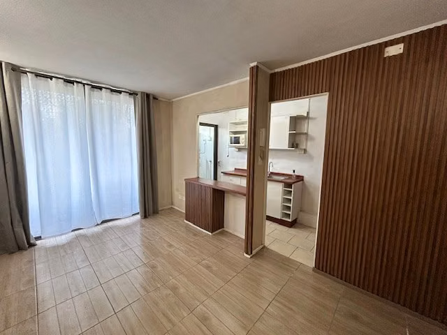 Departamento 3D en Venta Muy Cerca de Univ de Talca - Imagen 5
