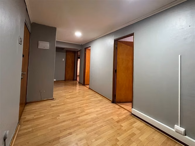 Oficina en venta en Santiago - Imagen 4