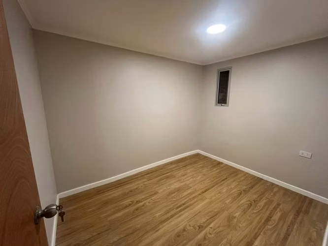 Dpto Interior | Garantia en 2 cuotas (183129)