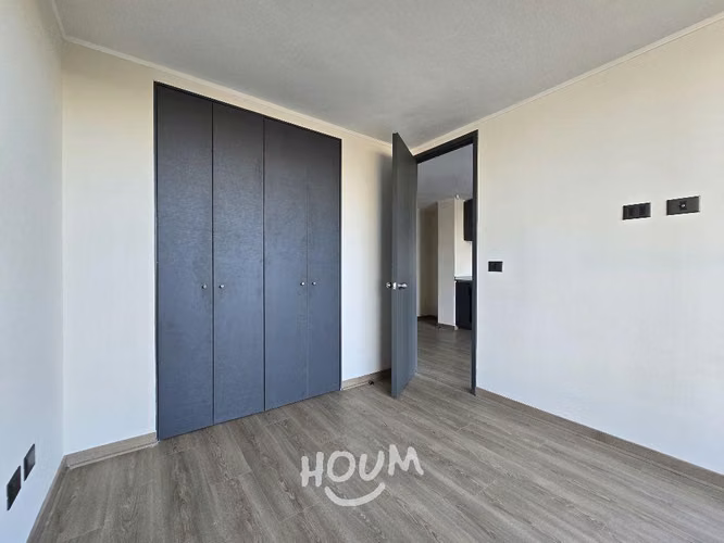 Departamento en San Andrés - Imagen 8