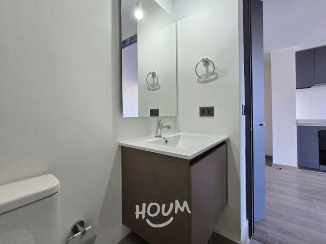 Departamento en San Andrés - Imagen 12