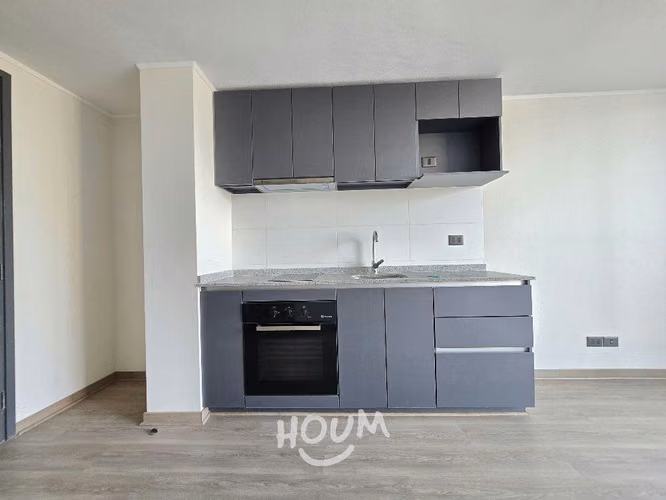 Departamento en San Andrés - Imagen 9