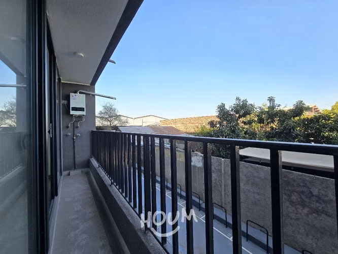 Departamento en San Andrés - Imagen 15