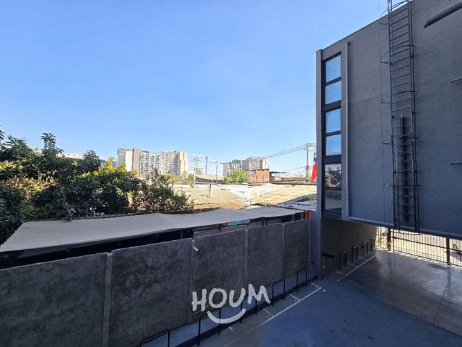 Departamento en San Andrés - Imagen 17