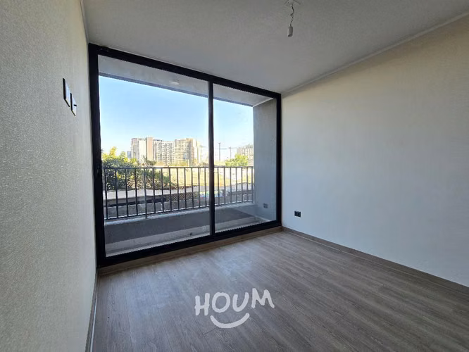 Departamento en San Andrés - Imagen 6