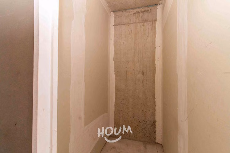 Departamento en Pablo Urzúa - Imagen 15