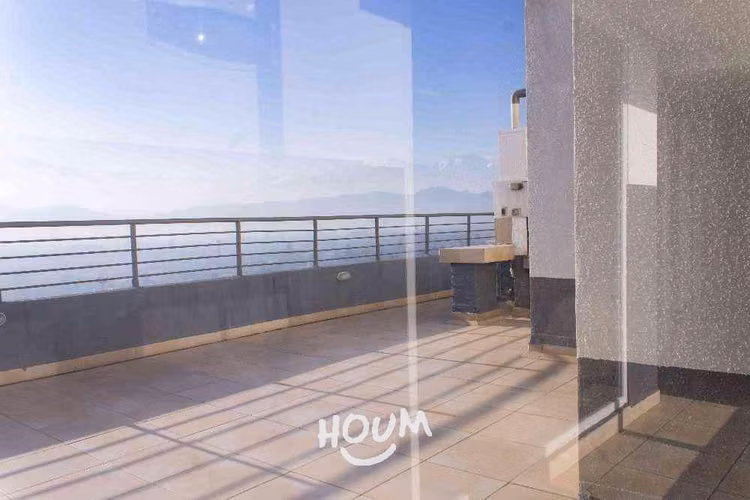 Departamento en Pablo Urzúa - Imagen 24