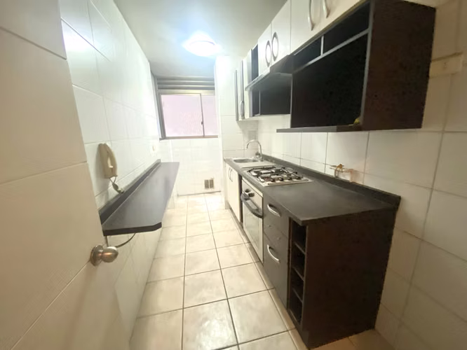 Dos Dormitorios Dos Baños Bodega Marín 382 - Imagen 18