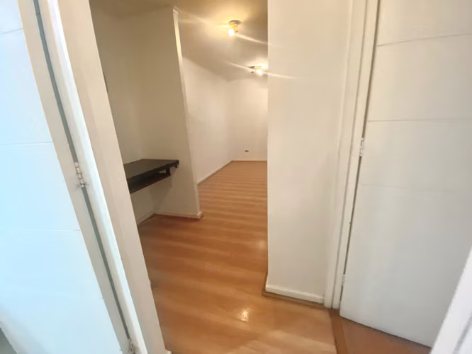 Dos Dormitorios Dos Baños Bodega Marín 382 - Imagen 16