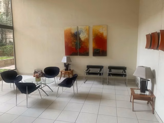 Dos Dormitorios Dos Baños Bodega Marín 382 - Imagen 3