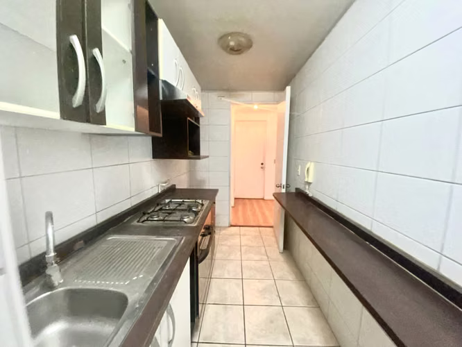Dos Dormitorios Dos Baños Bodega Marín 382 - Imagen 19