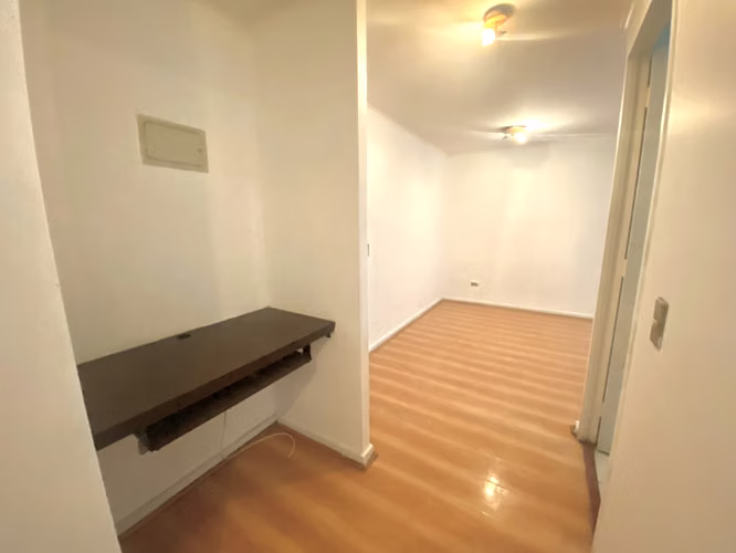 Dos Dormitorios Dos Baños Bodega Marín 382 - Imagen 17