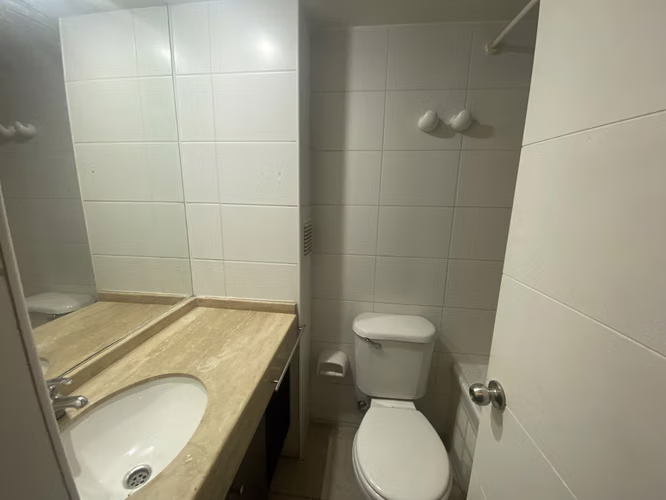 Dos Dormitorios Dos Baños Bodega Marín 382 - Imagen 14