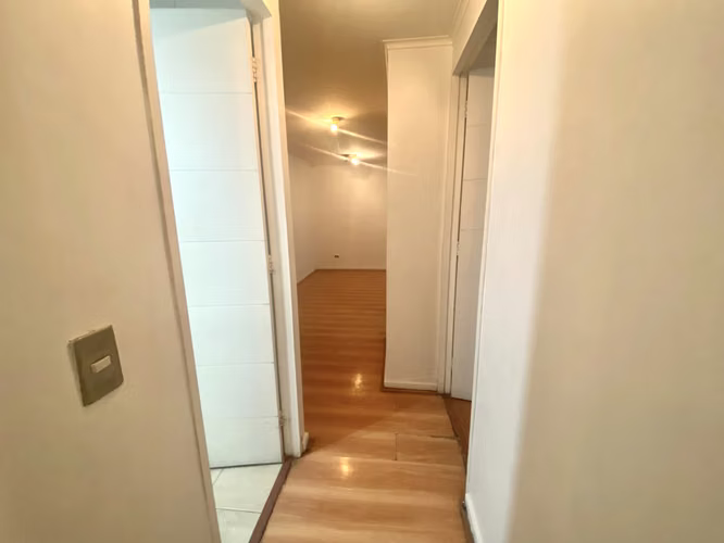 Dos Dormitorios Dos Baños Bodega Marín 382 - Imagen 15