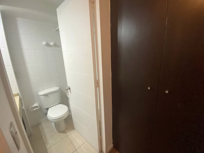 Dos Dormitorios Dos Baños Bodega Marín 382 - Imagen 13