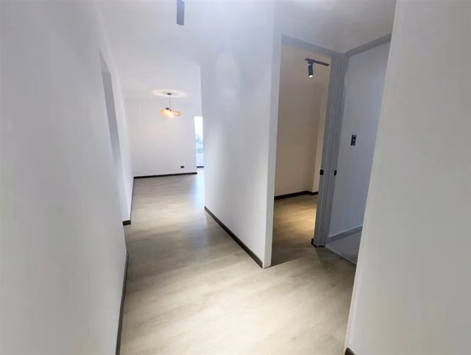 LAS MALVAS - PLAZA DEL INCA - 100% REMODELADO- 3D- 2B- 1E - Imagen 12
