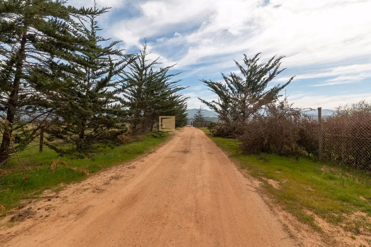 Terreno / Parcela en venta de 5000 m2 en Tabolango Limache