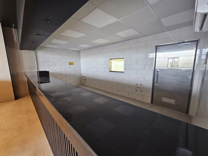 Local Comercial En Arriendo, Piso 1, en Av. Francisco Bilbao - Imagen 6