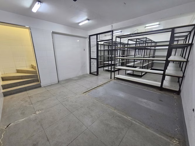 Local Comercial En Arriendo, Piso 1, en Av. Francisco Bilbao - Imagen 17