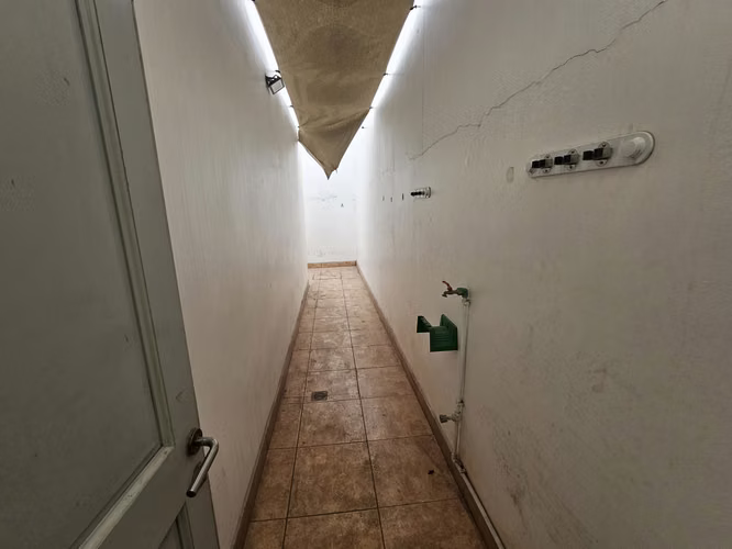 Local Comercial En Arriendo, Piso 1, en Av. Francisco Bilbao - Imagen 18