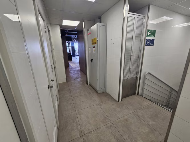 Local Comercial En Arriendo, Piso 1, en Av. Francisco Bilbao - Imagen 15