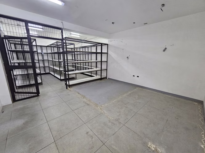 Local Comercial En Arriendo, Piso 1, en Av. Francisco Bilbao - Imagen 16