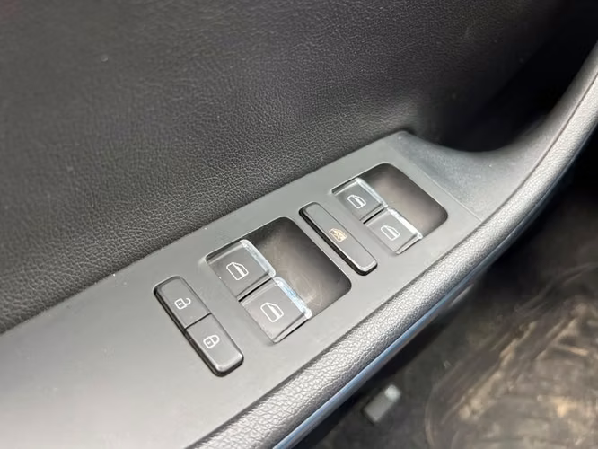CHERY TIGGO 2 GLS CVT - 2022 | 4698 - Imagen 19