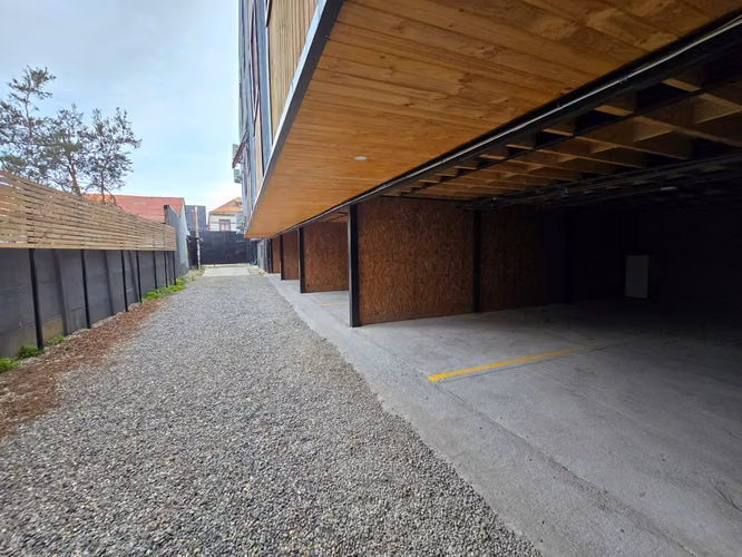 ARRIENDO MENSUAL – EXCLUSIVOS DEPARTAMENTOS AMOBLADOS EN VALDIVIA