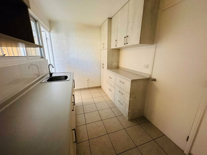 ARRIENDO CASA 3 DORMITORIOS 3 BAÑOS QUILPUÉ (183134)