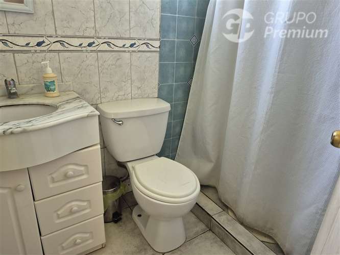Parcela de 5.521 m con 2 casas en Condominio 217 mts Constru - Imagen 6