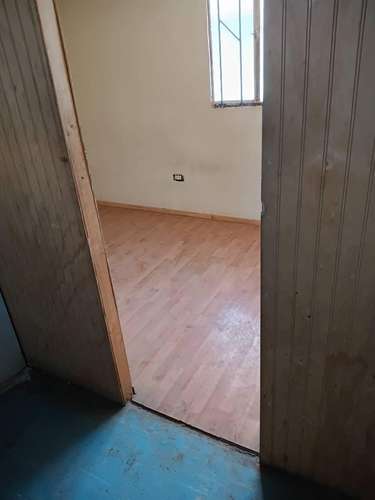 Departamento en rancagua