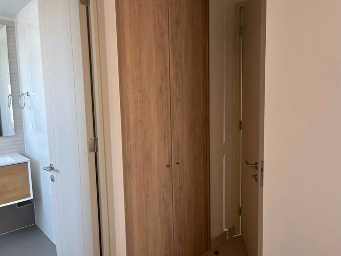 Arriendo Amplio Dpto Amoblado 2D+2B+Estc (183066) - Imagen 16