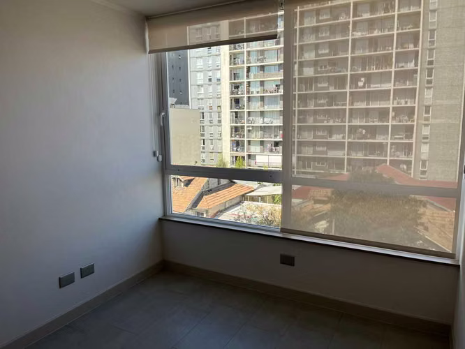 Arriendo Amplio Dpto Amoblado 2D+2B+Estc (183066) - Imagen 20