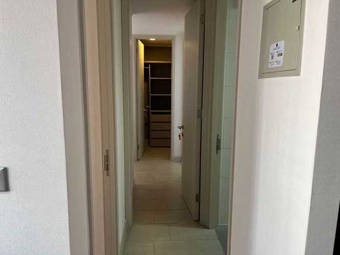 Arriendo Amplio Dpto Amoblado 2D+2B+Estc (183066) - Imagen 18