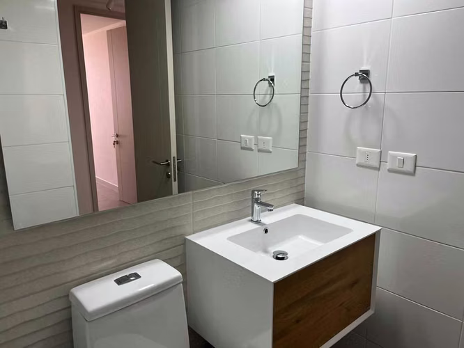 Arriendo Amplio Dpto Amoblado 2D+2B+Estc (183066) - Imagen 17
