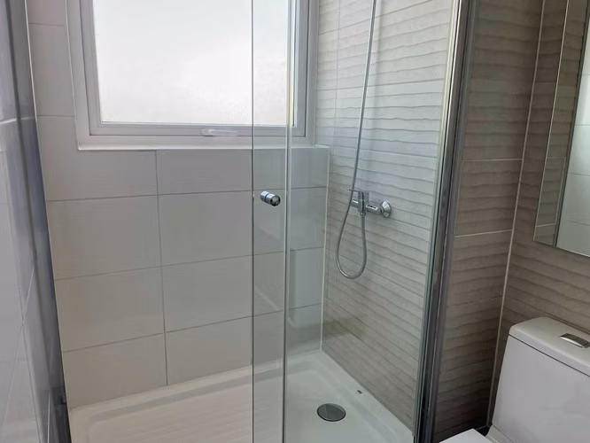 Arriendo Amplio Dpto Amoblado 2D+2B+Estc (183066) - Imagen 15