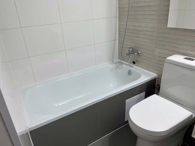 Arriendo Amplio Dpto Amoblado 2D+2B+Estc (183066) - Imagen 22