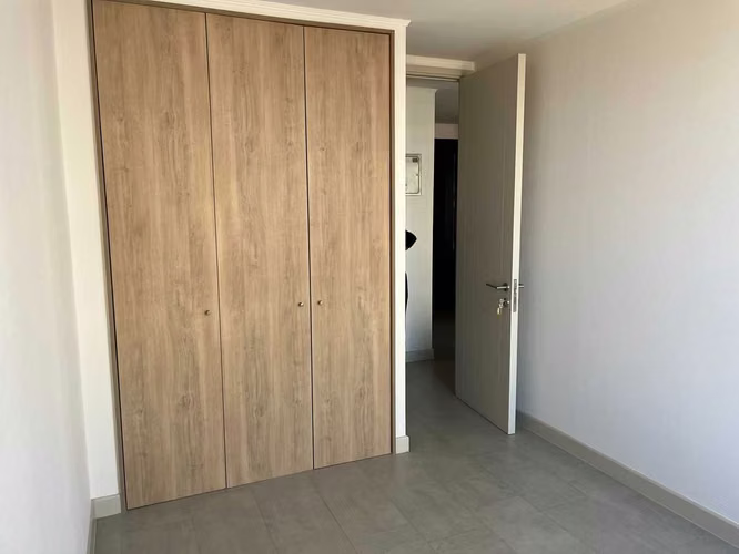 Arriendo Amplio Dpto Amoblado 2D+2B+Estc (183066) - Imagen 19